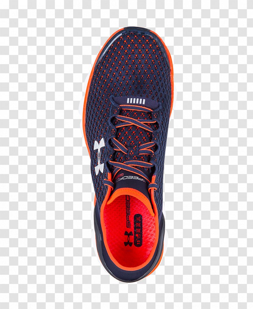 Nike Free Sneakers Shoe Footwear - Overlook Transparent PNG