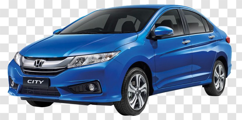 Honda CR-V Car Hyundai Toyota Vios - Vehicle Registration Plate - City Transparent PNG