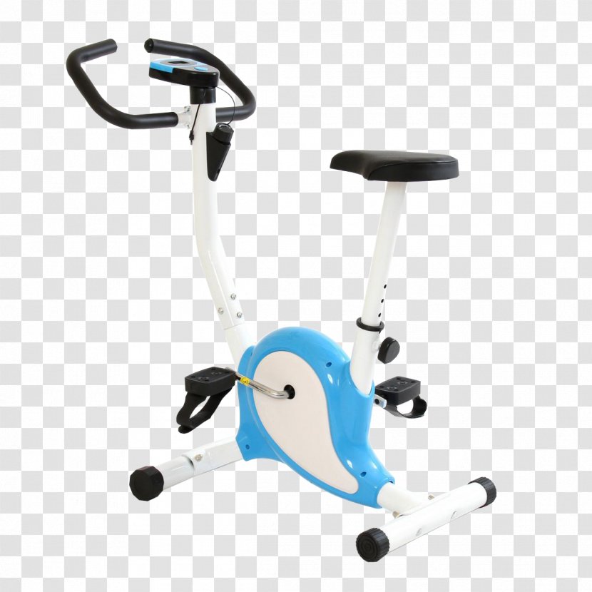 Exercise Bikes Bicycle Fitness Centre Aerobic - Body Mass Index Transparent PNG