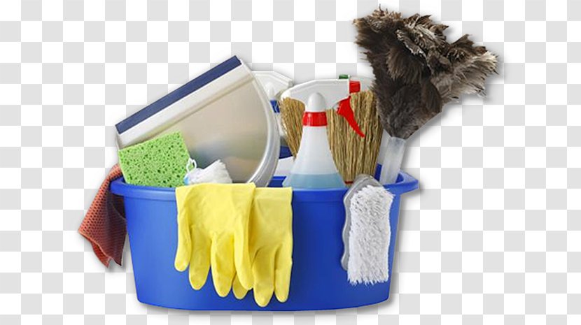 Spring Cleaning Window Cleaner - Home Repair - Dental Medical Equipment Transparent PNG