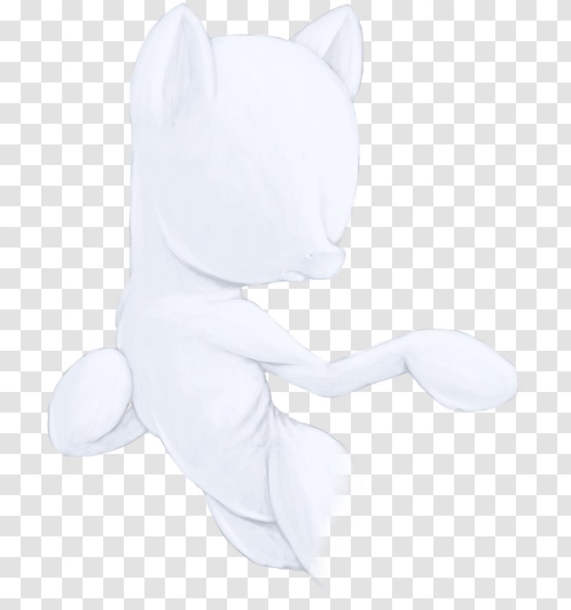 Textile Stuffed Animals & Cuddly Toys Carnivora - Design Transparent PNG