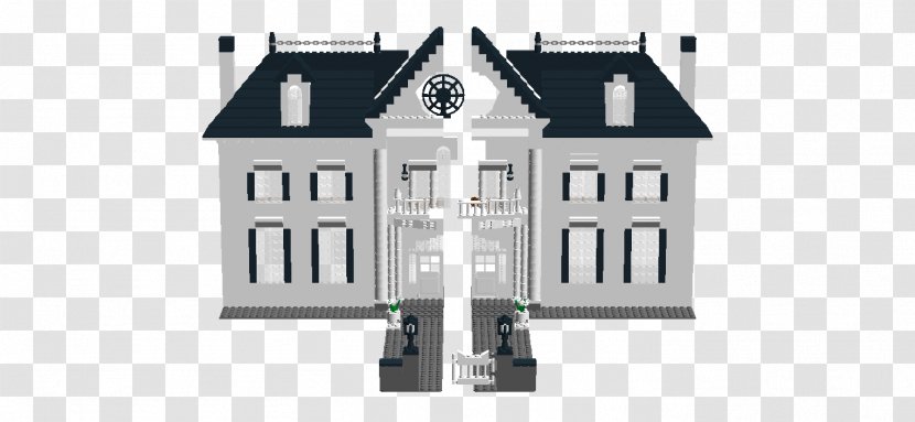 House Plan Mansion YouTube Floor - Game Transparent PNG