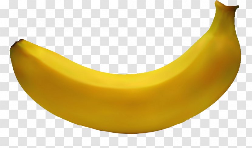 Banana Auglis Illustration - Coreldraw - Banana,fruit Transparent PNG