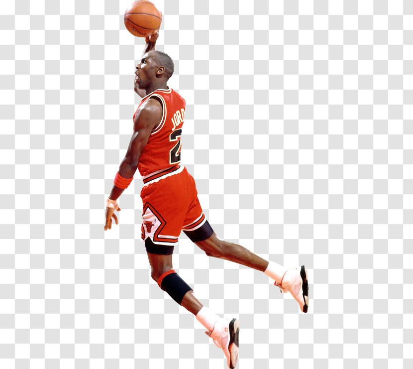 Chicago Bulls Jumpman NBA All-Star Game Toronto Raptors - Sports - Nba 2k18 Transparent PNG