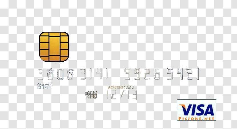 Credit Card Debit Finance Bank - Gift Transparent PNG