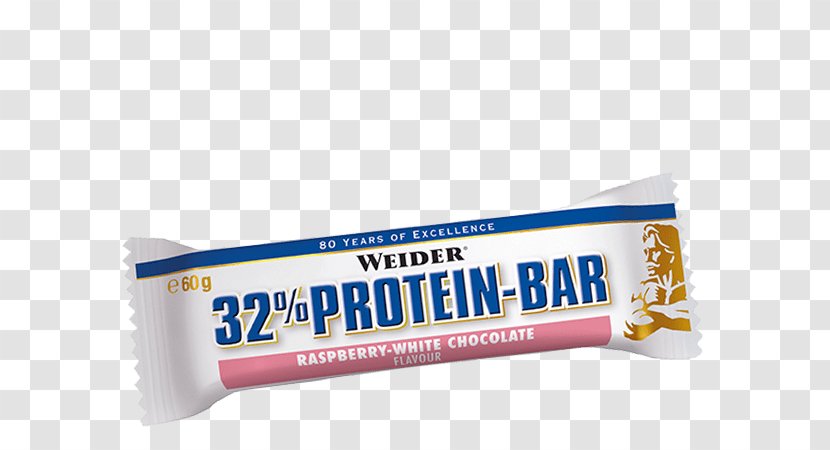Protein Bar Chocolate High-protein Diet Whey - White Transparent PNG