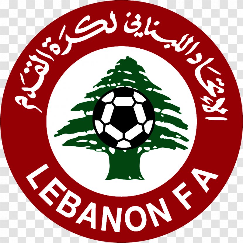 Lebanon National Football Team North Korea Hong Kong 2019 AFC Asian Cup Transparent PNG
