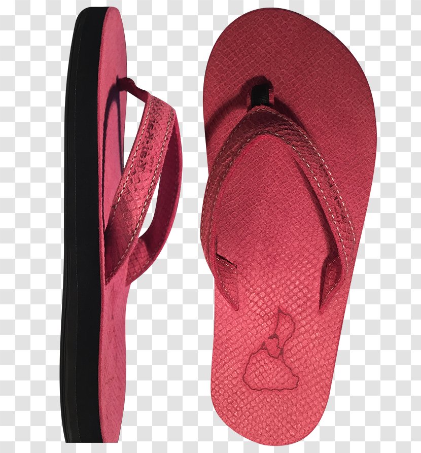 Flip-flops Slipper - Sandal - Design Transparent PNG