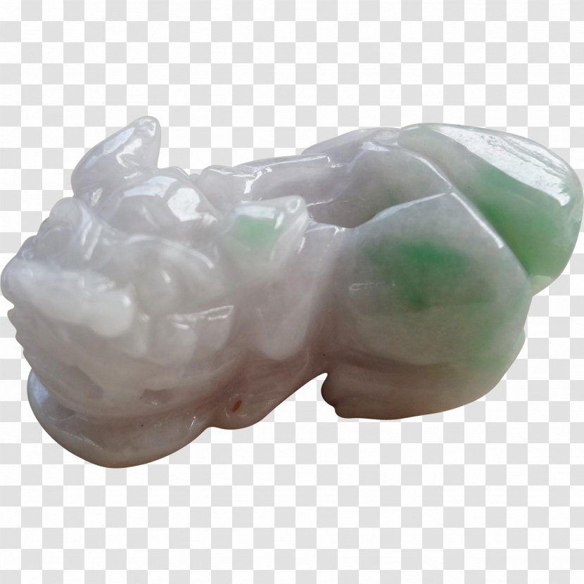 Jade Plastic - Gemstone Transparent PNG