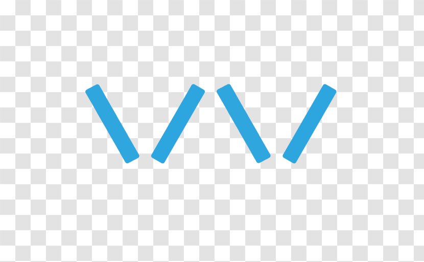 Designer WRECKREATION LTD Logo - Blue - Taobao Copywriter Transparent PNG