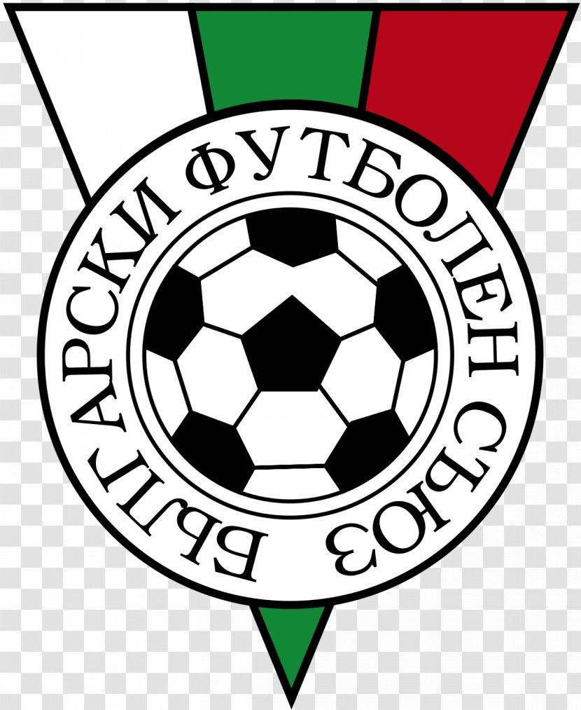 Bulgaria National Football Team Bhutan First Professional League - Sports Transparent PNG