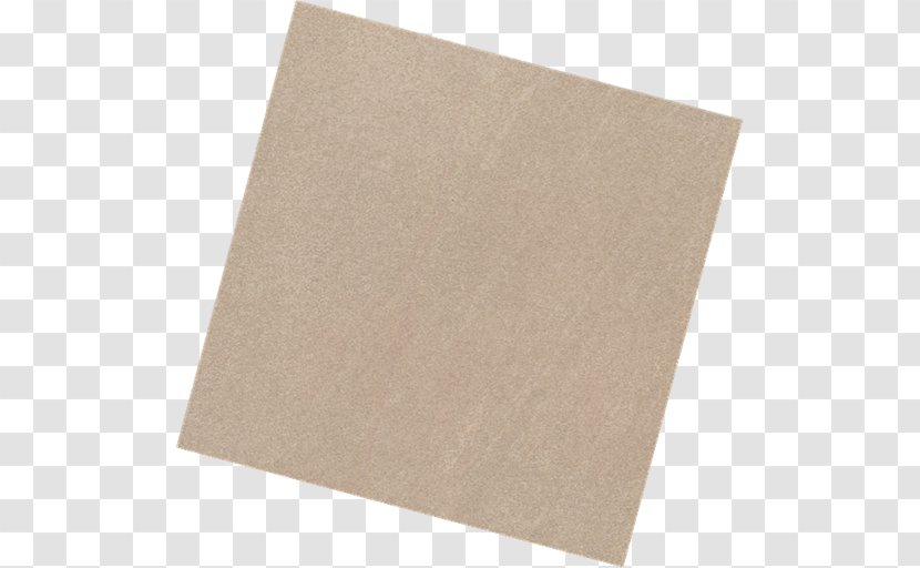 Plywood Material Transparent PNG