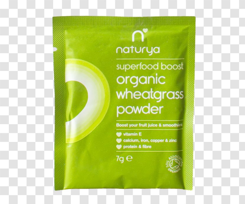 Organic Food Superfood Spirulina Wheatgrass - Chia Seed - Health Transparent PNG