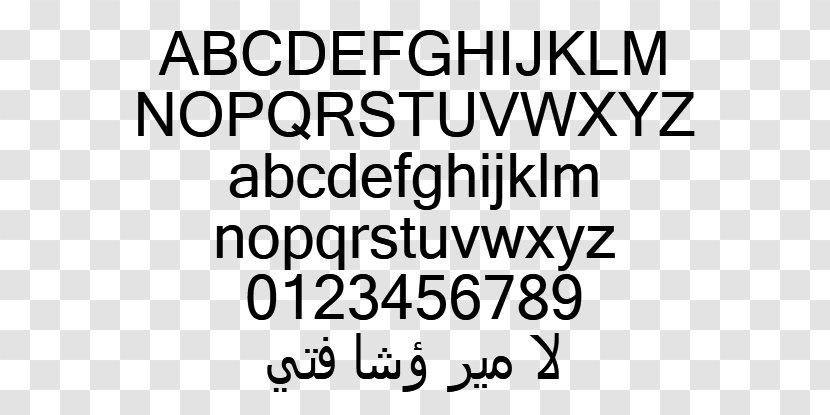 Typeface Times New Roman Typography Serif Font - Text - Lucida Sans Unicode Sans-serif Transparent PNG