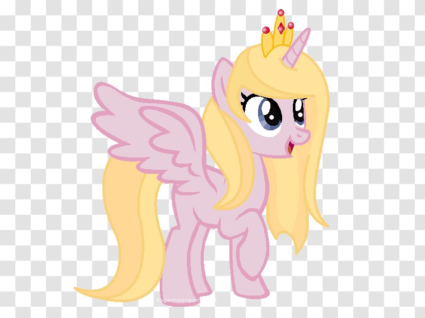 My Little Pony Princess Celestia Unicorn Twilight Sparkle - Watercolor - Take It To Me Facebook Page Login Transparent PNG