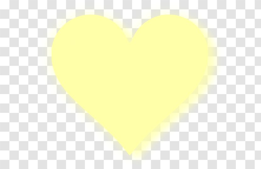 Heart Clip Art - Sky Transparent PNG