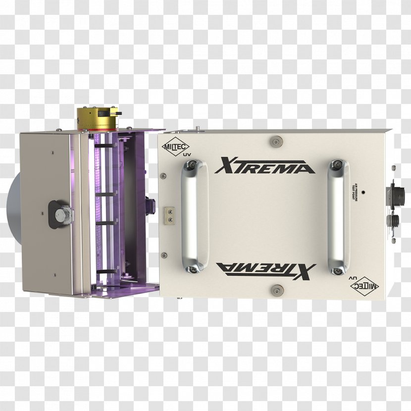 Angle Computer Hardware - Optical Fiber Transparent PNG