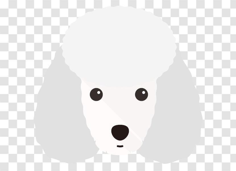 Dog Bear Clip Art Illustration Canidae - Cartoon Transparent PNG