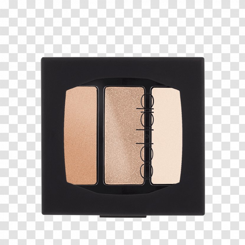 Viseart Eye Shadow Palette E.l.f. Studio Endless Eyes Pro Mini Eyeshadow Lorac Color - Cosmetics - Makeup Transparent PNG