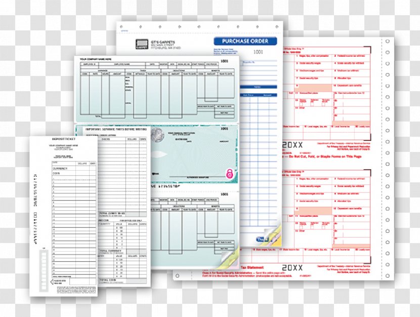 Paper Line Font - Area Transparent PNG