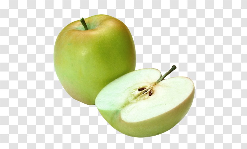 Apple Juice Organic Food Pectin - Diet - Green Transparent PNG