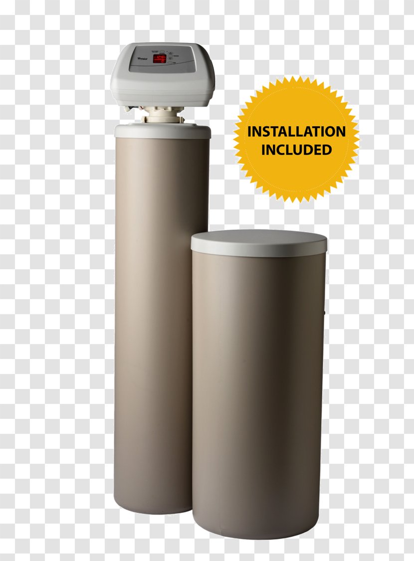 Water Filter Softening Kenmore Whirlpool Corporation Transparent PNG