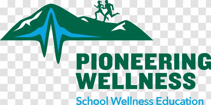 Slippery Rock University Of Pennsylvania School Education Health, Fitness And Wellness - Text - National Program Transparent PNG