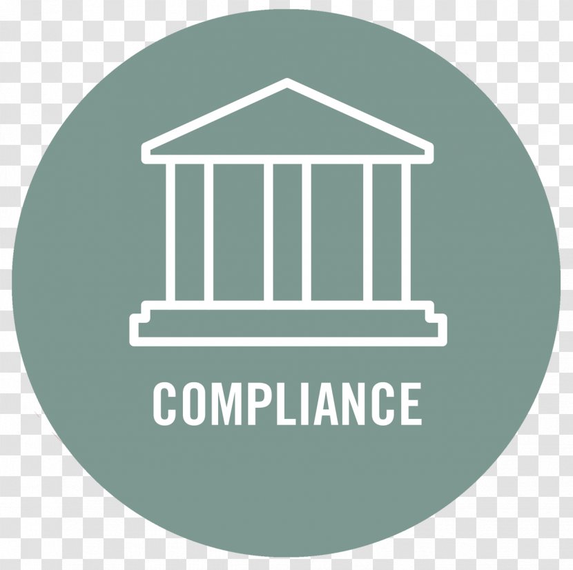 Metropolitan Museum Of Art Organization Management Business Logo - Compliance Calendar Transparent PNG