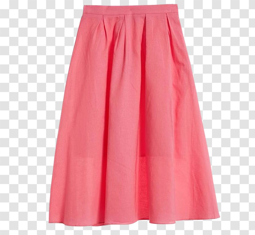 Skirt Dress Clothing Pants Beams - Active Shorts - Long Transparent PNG
