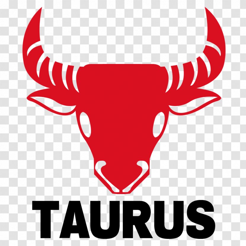Taurus Astrological Sign Zodiac Astrology - Sagittarius Transparent PNG