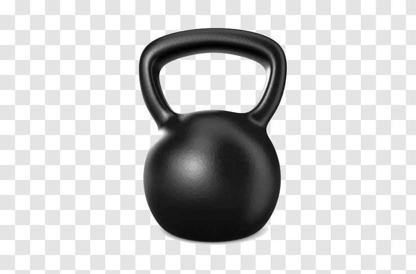 Kettlebell Stock Photography Physical Exercise Dumbbell - Kettle Transparent PNG