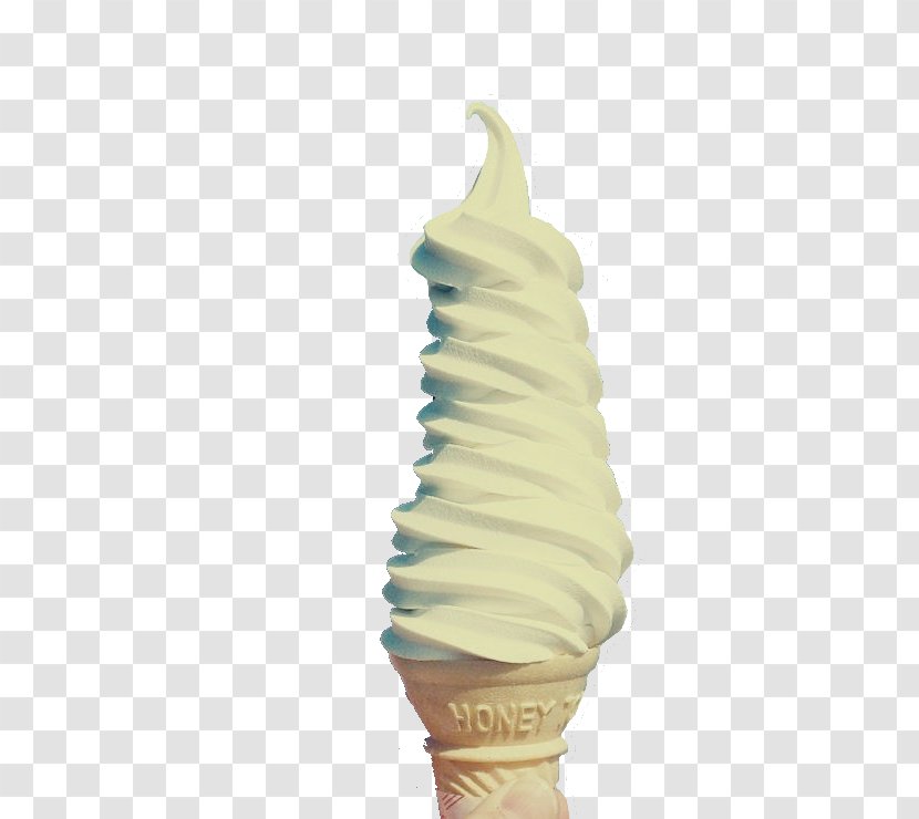 Ice Cream Cones Pop Transparent PNG