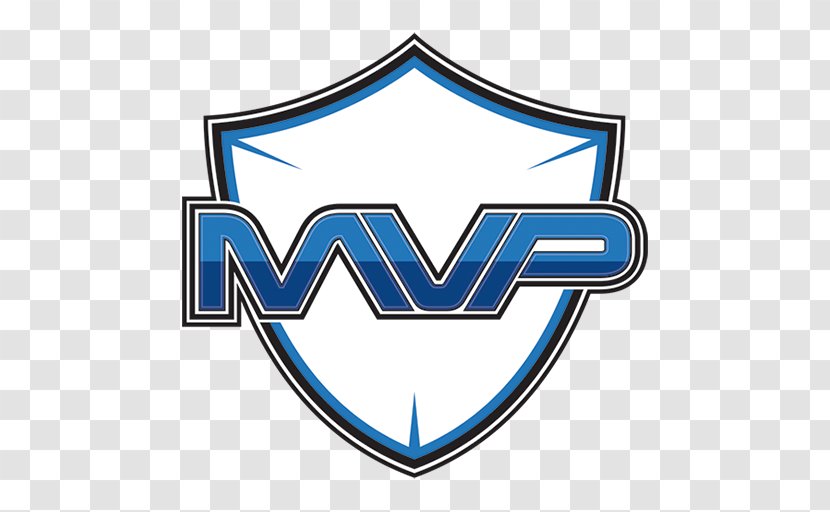 Dota 2 MVP Phoenix The International 2016 Boston Major 2015 - Area - League Of Legends Transparent PNG