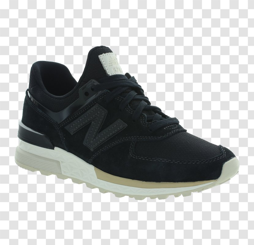 Sneakers Nike Air Max Reebok Shoe - Walking Transparent PNG