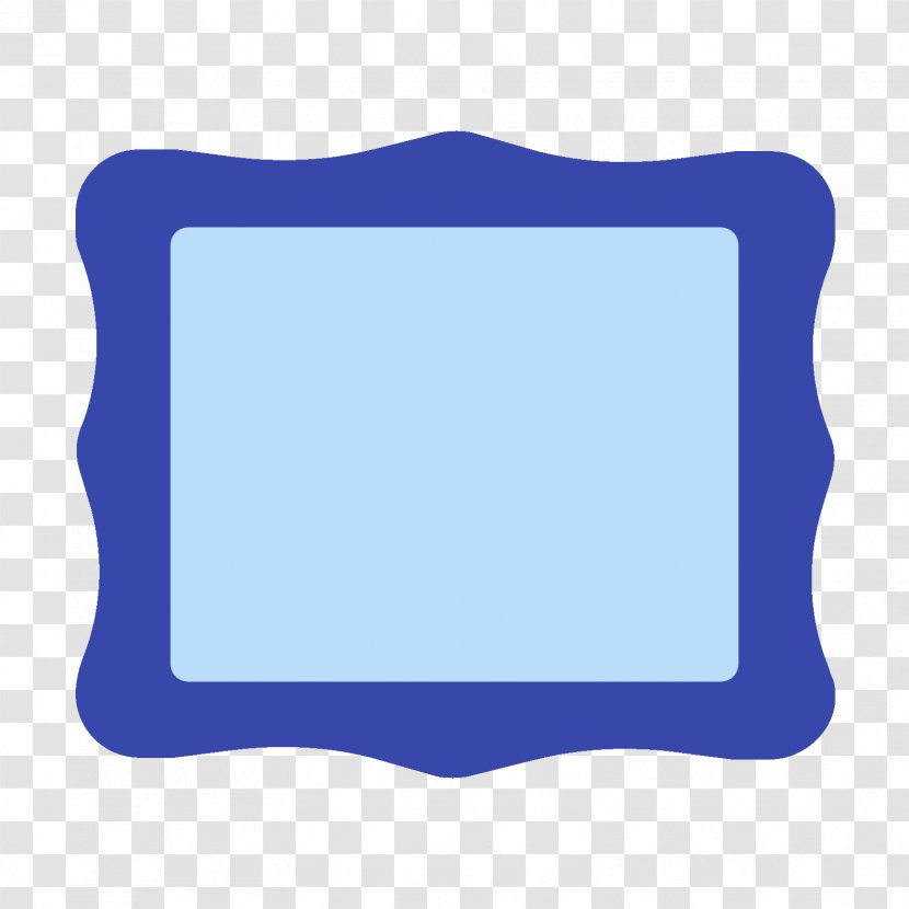 Film Frame - Blog - File Transparent PNG