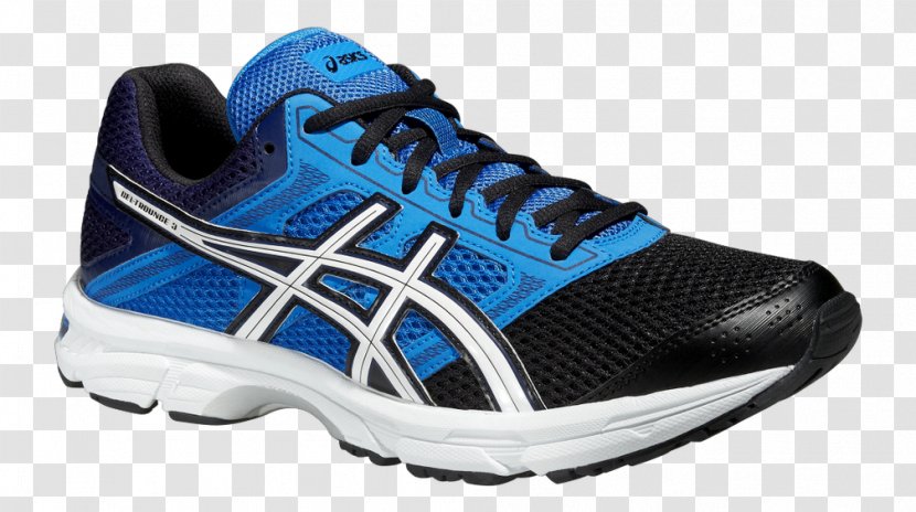 ASICS Sneakers Shoe Adidas Running - Sportswear - Everyday Casual Shoes Transparent PNG