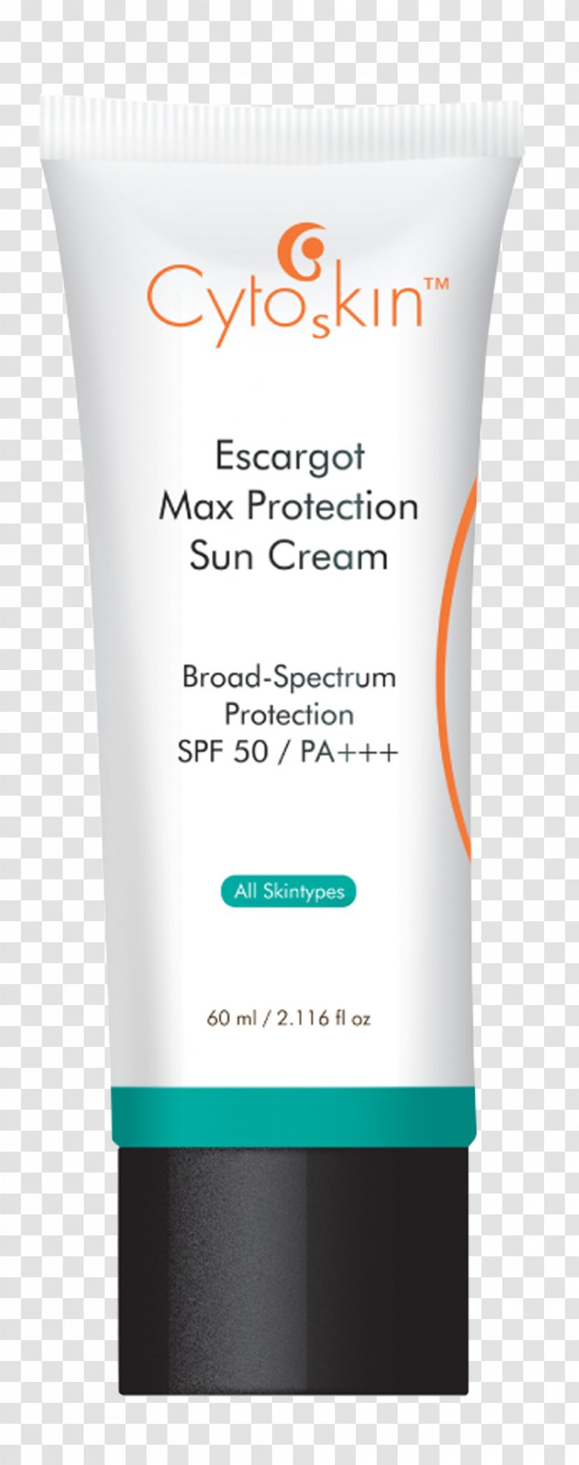 Cream Lotion Sunscreen - Skin Care - Sun Transparent PNG