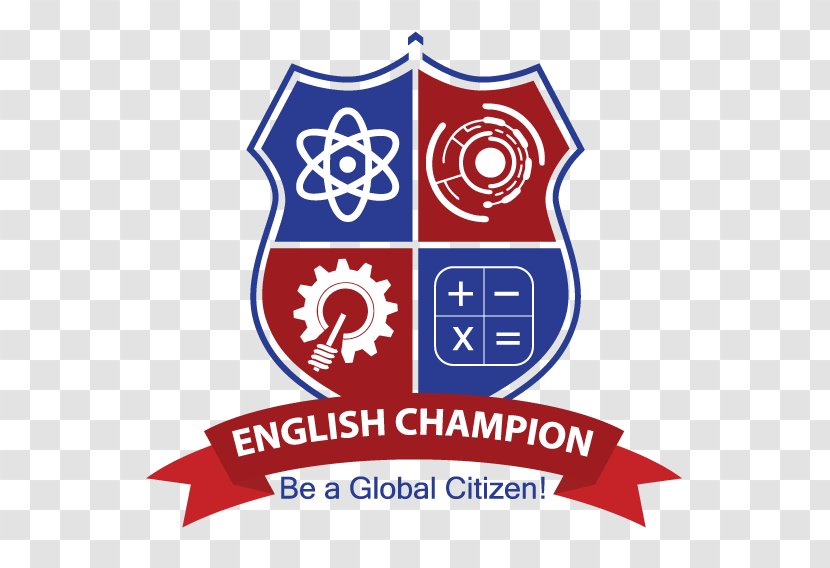 English Grammar In Use BBC Learning - Time - Champion Logo Transparent PNG