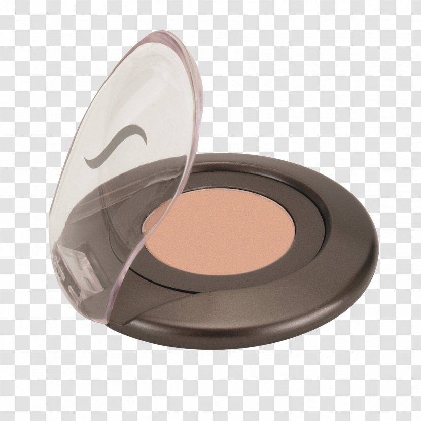 Cosmetics Eye Shadow Lip Liner Mascara Color - Gloss Transparent PNG