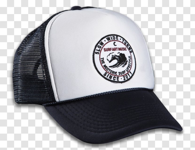 Baseball Cap Headgear Hat - Tigers Transparent PNG