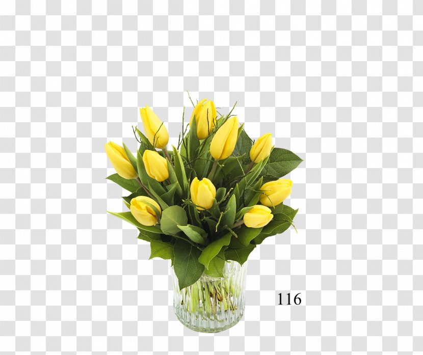 Flores Borneo Cut Flowers Floristry Floral Design - Majorca - FLORES Transparent PNG