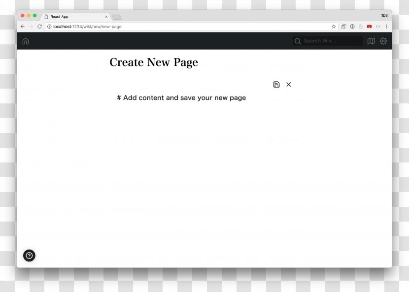 Web Page Screenshot Computer Program Line - Document Transparent PNG