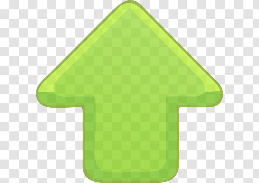 Green Clip Art Symbol Sign Transparent PNG