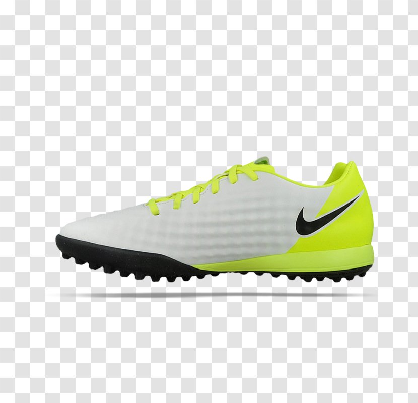 Nike Free Sneakers Football Boot Shoe Transparent PNG