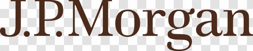 JPMorgan Chase Investment Private Banking Management Company - Jp Morgan Co - Páscoa Transparent PNG