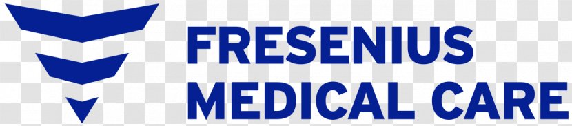 Fresenius Medical Care Logo Medicine Health Transparent PNG