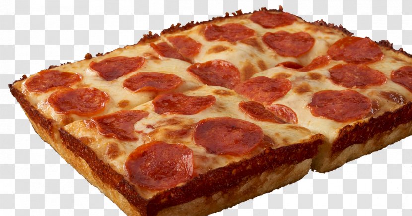 Sicilian Pizza Uptown Logan Square Cheese - Hot Offer Transparent PNG