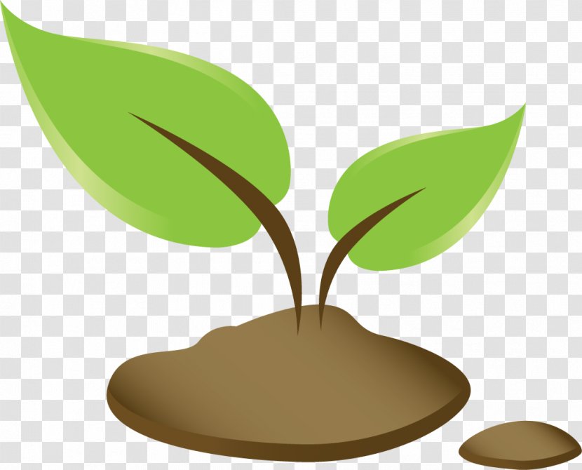 Leaf Green Drawing Welcome Transparent PNG