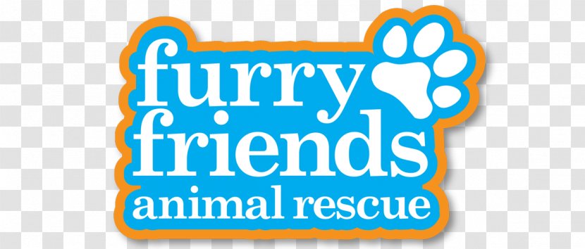 Furry Friends Animal Rescue Dog Cat Group - Pet Transparent PNG