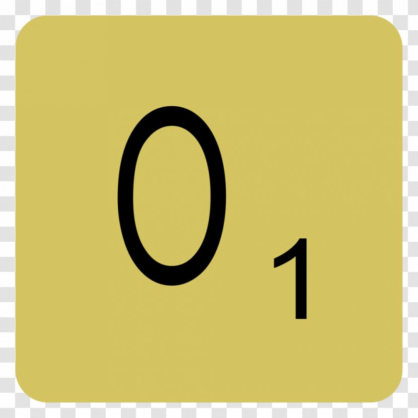 Scrabble Letter Wikimedia Commons Wikipedia - Rectangle - 25 Transparent PNG